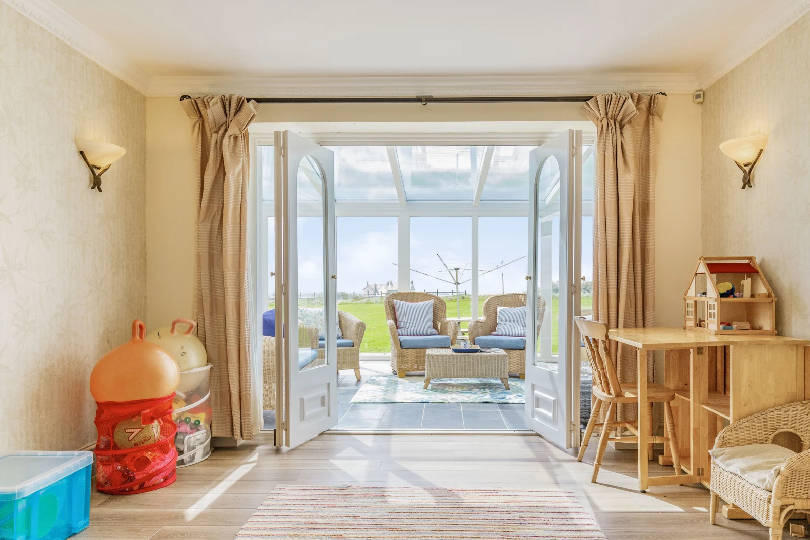 Property image 9 for SC982206