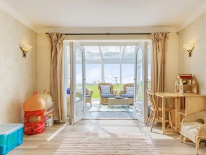 Property image 9 for SC982206