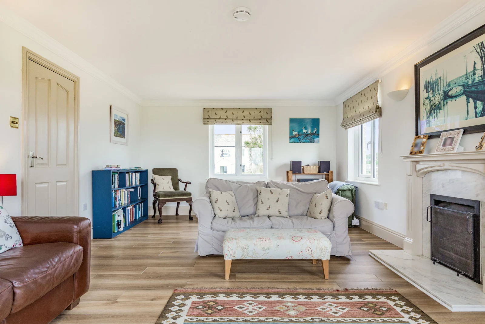 Property image 4 for SC982206