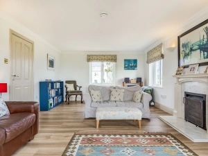 Property image 4 for SC982206