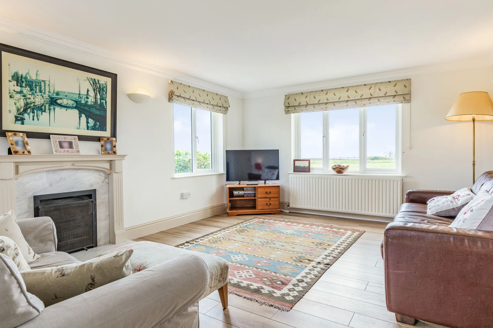 Property image 5 for SC982206