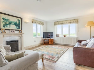 Property image 5 for SC982206