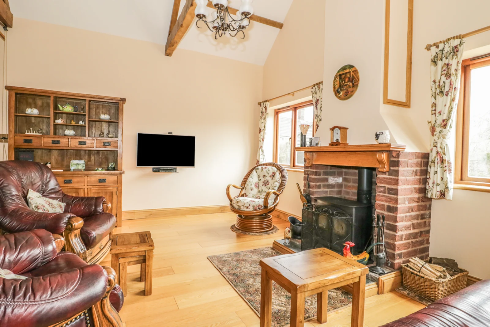 Property image 5 for SC982216
