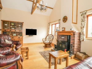 Property image 5 for SC982216