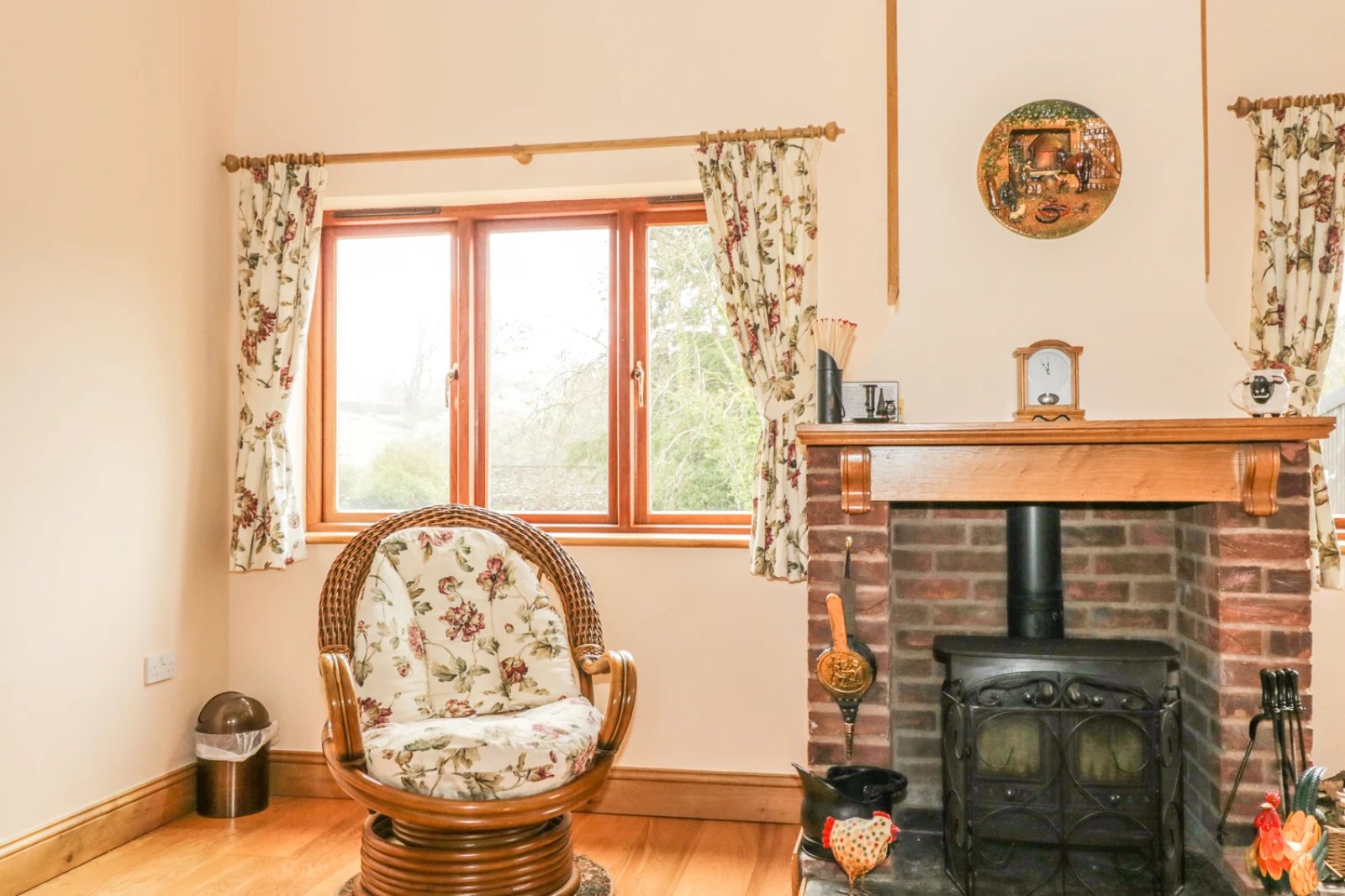 Property image 6 for SC982216