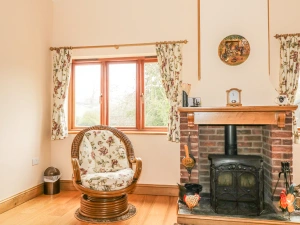 Property image 6 for SC982216
