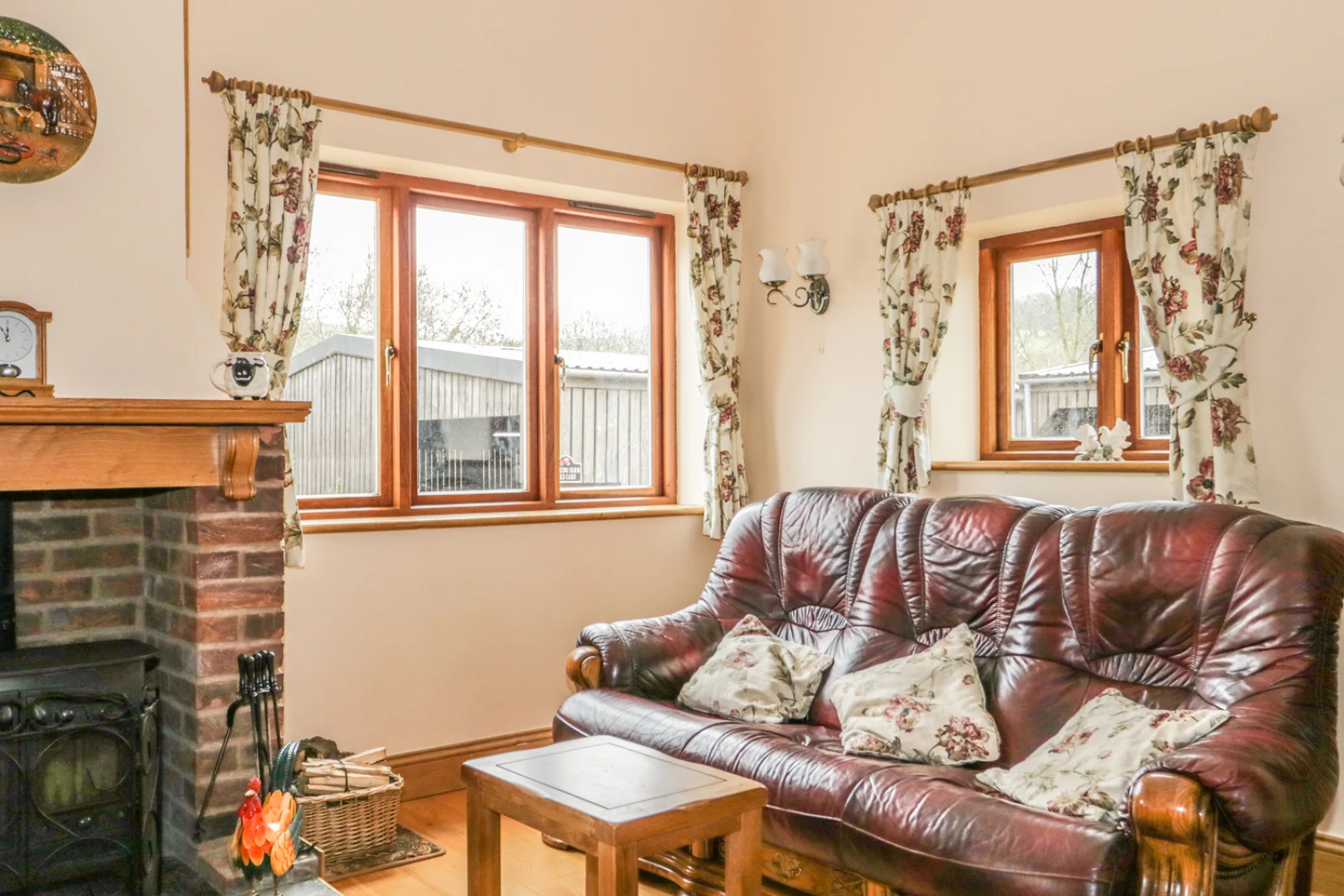 Property image 7 for SC982216
