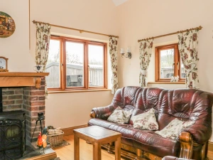 Property image 7 for SC982216