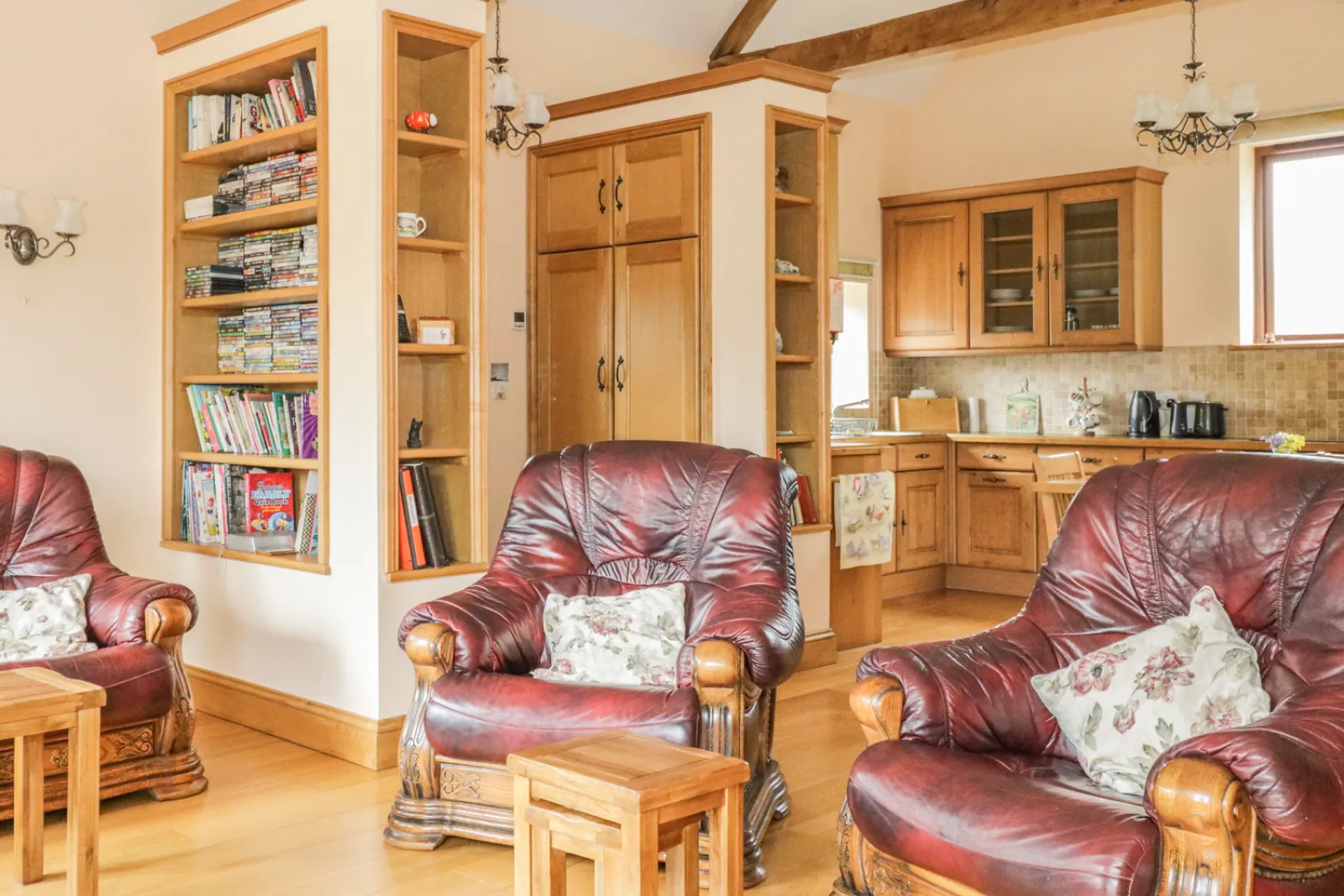 Property image 4 for SC982216