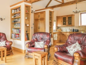 Property image 4 for SC982216