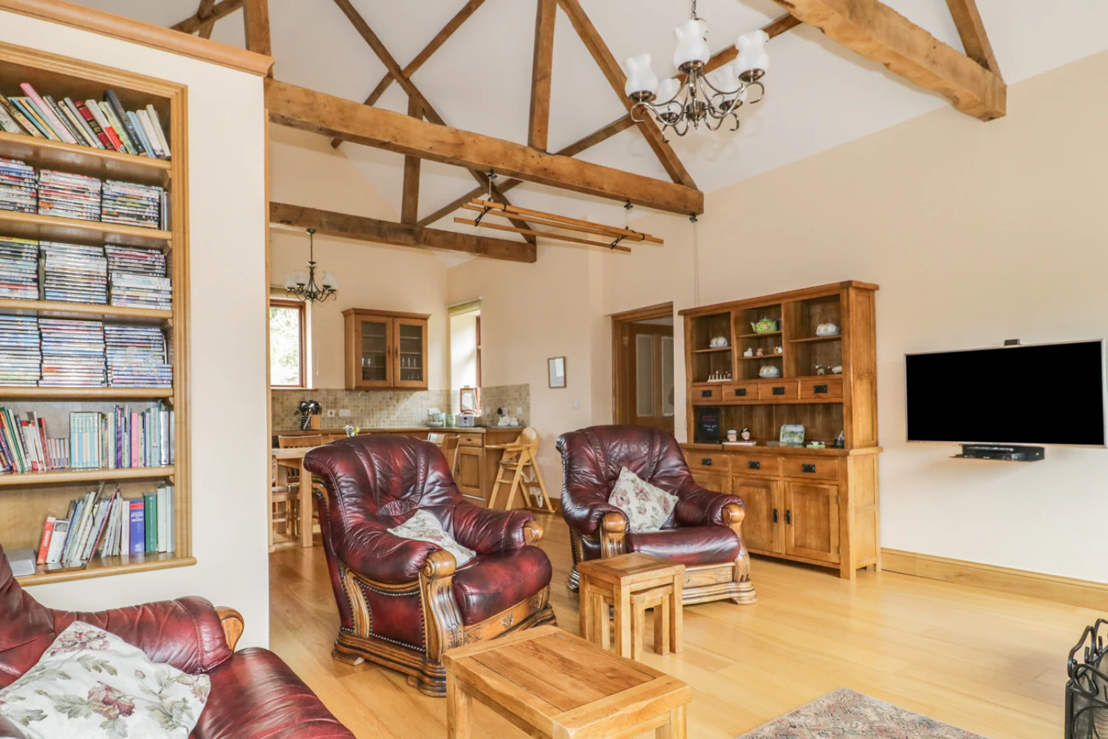 Property image 3 for SC982216