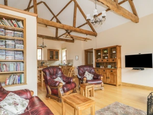 Property image 3 for SC982216