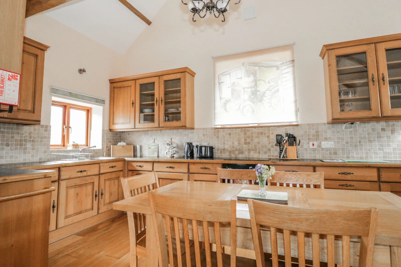 Property image 8 for SC982216