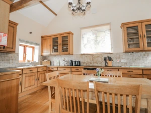 Property image 8 for SC982216