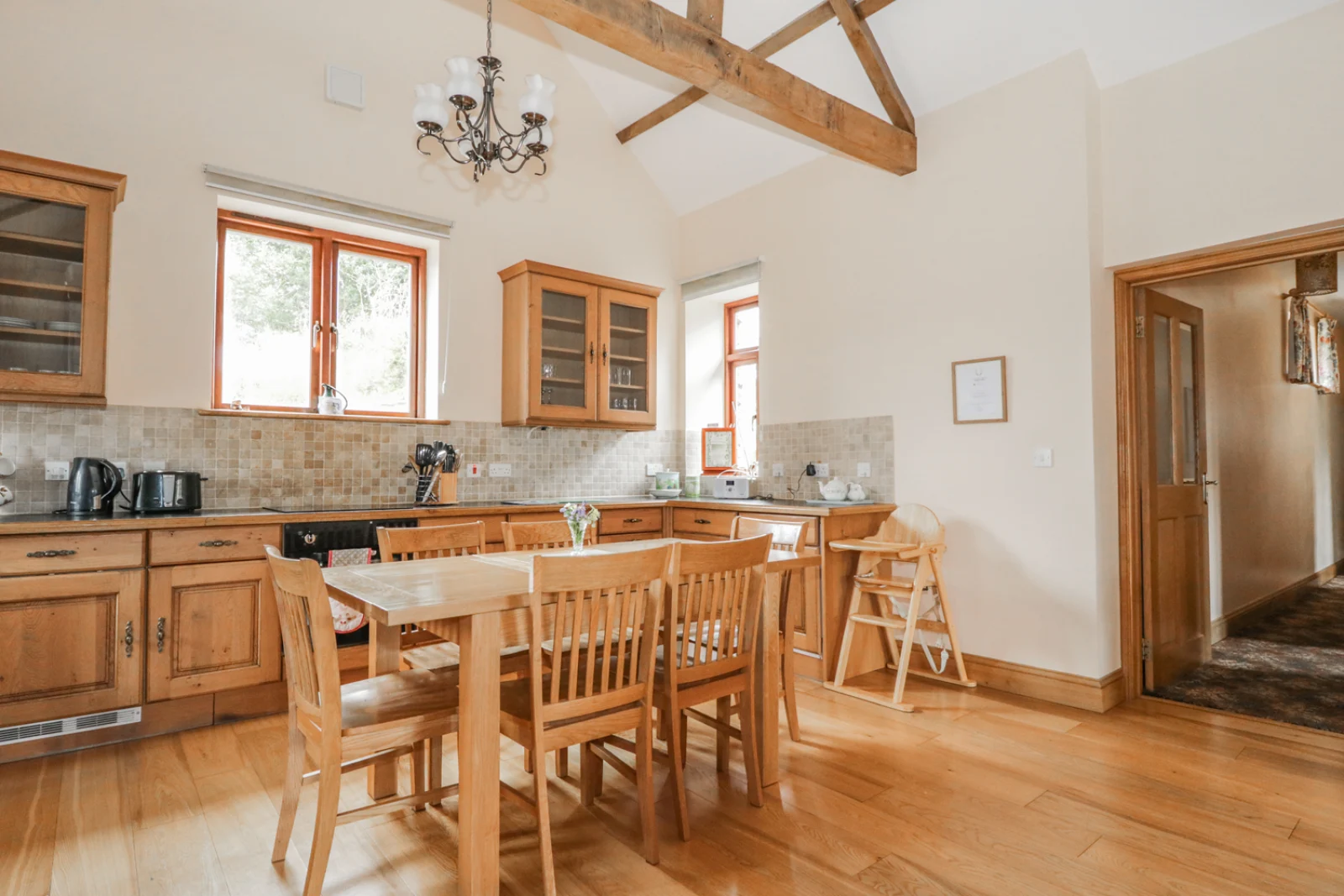 Property image 9 for SC982216