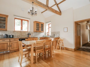 Property image 9 for SC982216