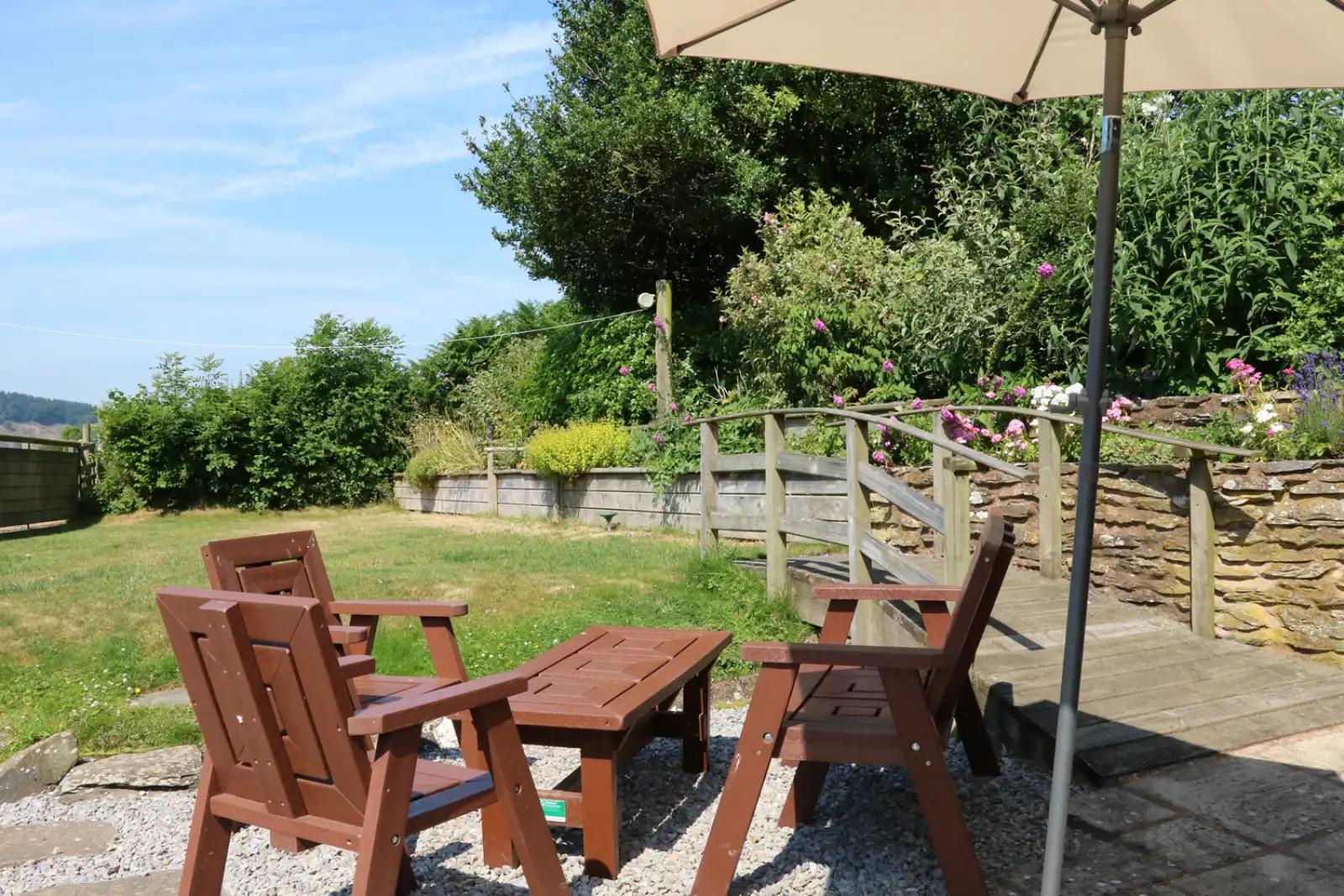 Property image 2 for SC982216
