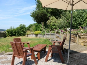 Property image 2 for SC982216