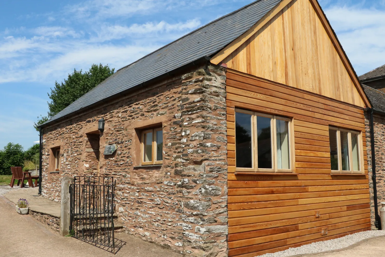Property image 1 for SC982216