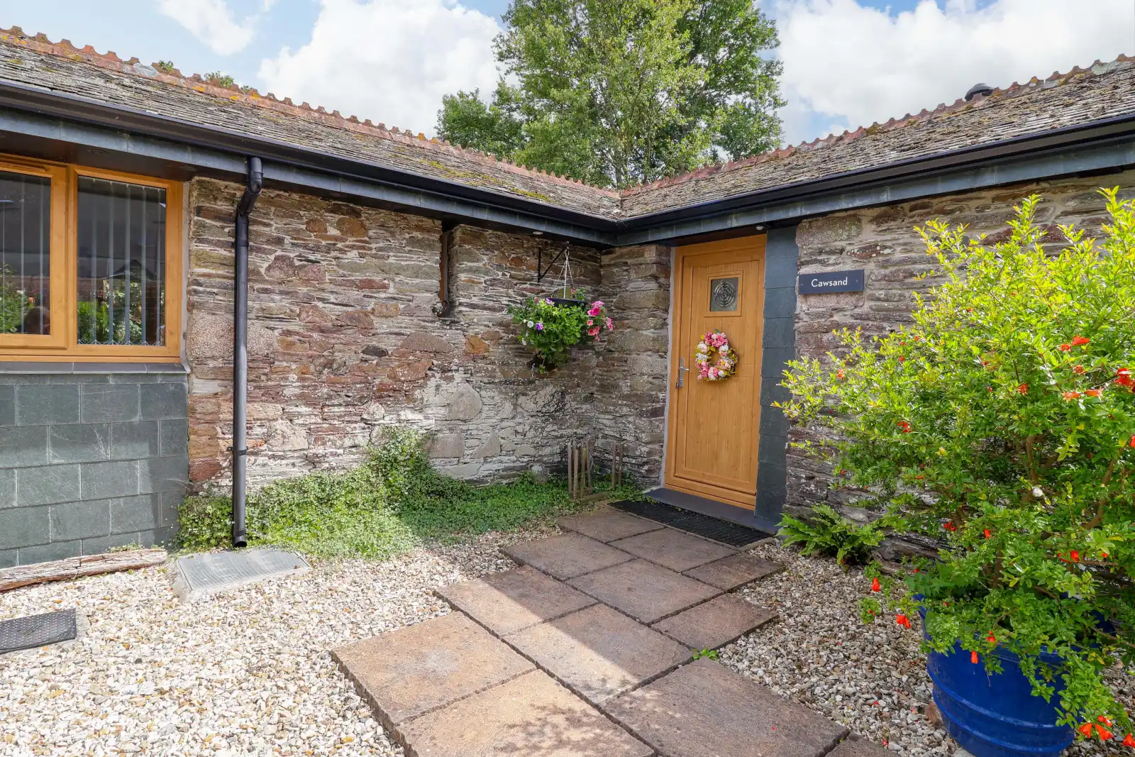 Property image 1 for SC982220