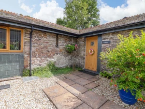 Property image 1 for SC982220