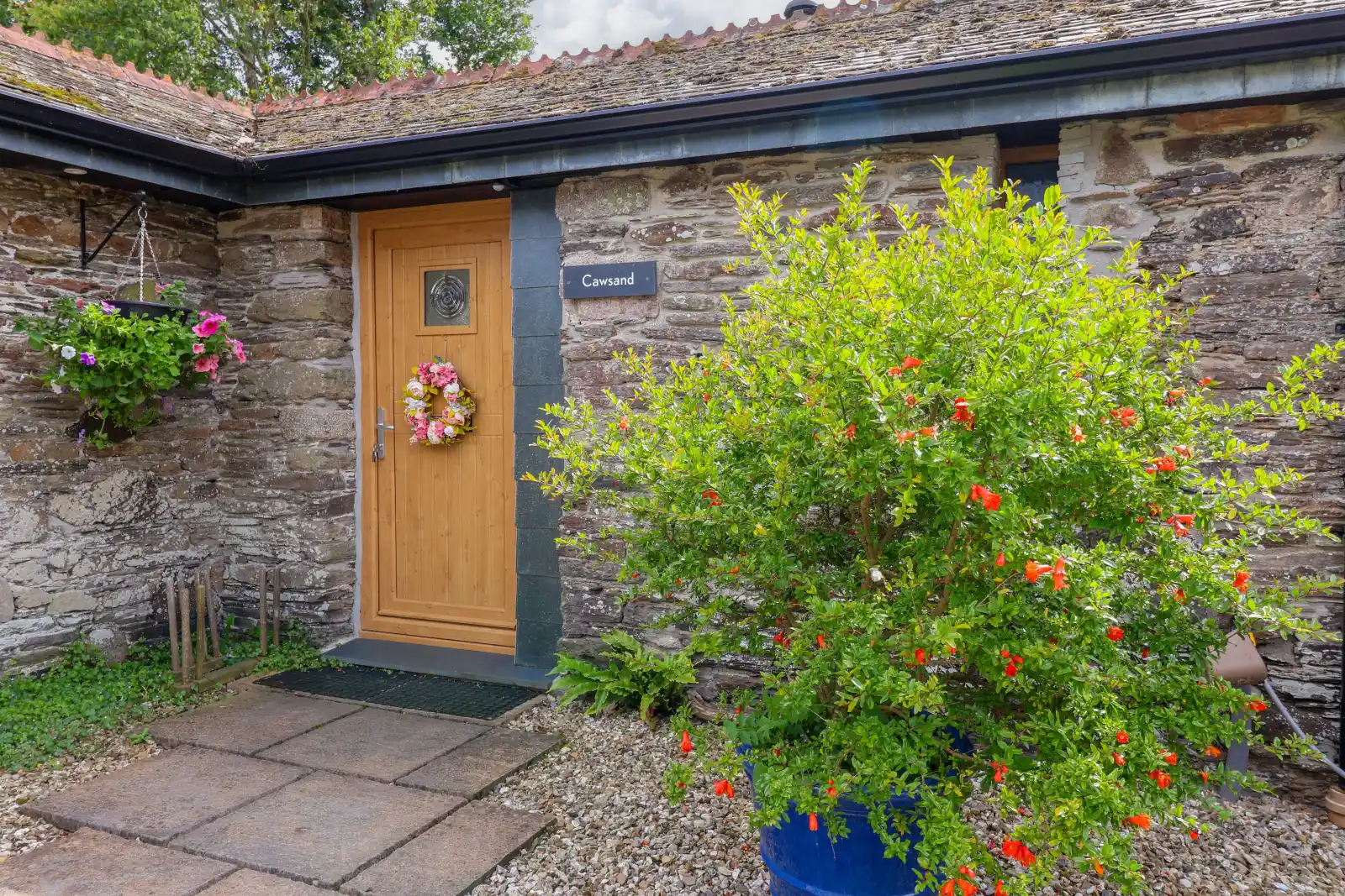 Property image 2 for SC982220