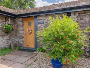 Property image 2 for SC982220