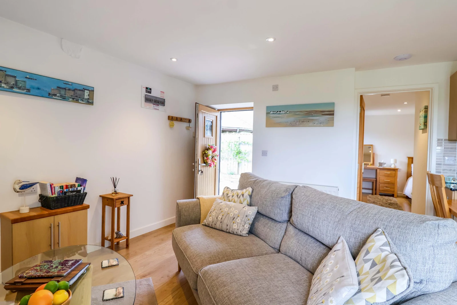 Property image 3 for SC982220