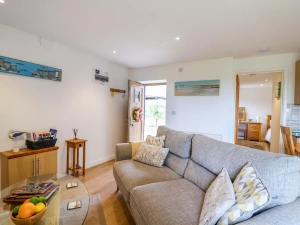Property image 3 for SC982220
