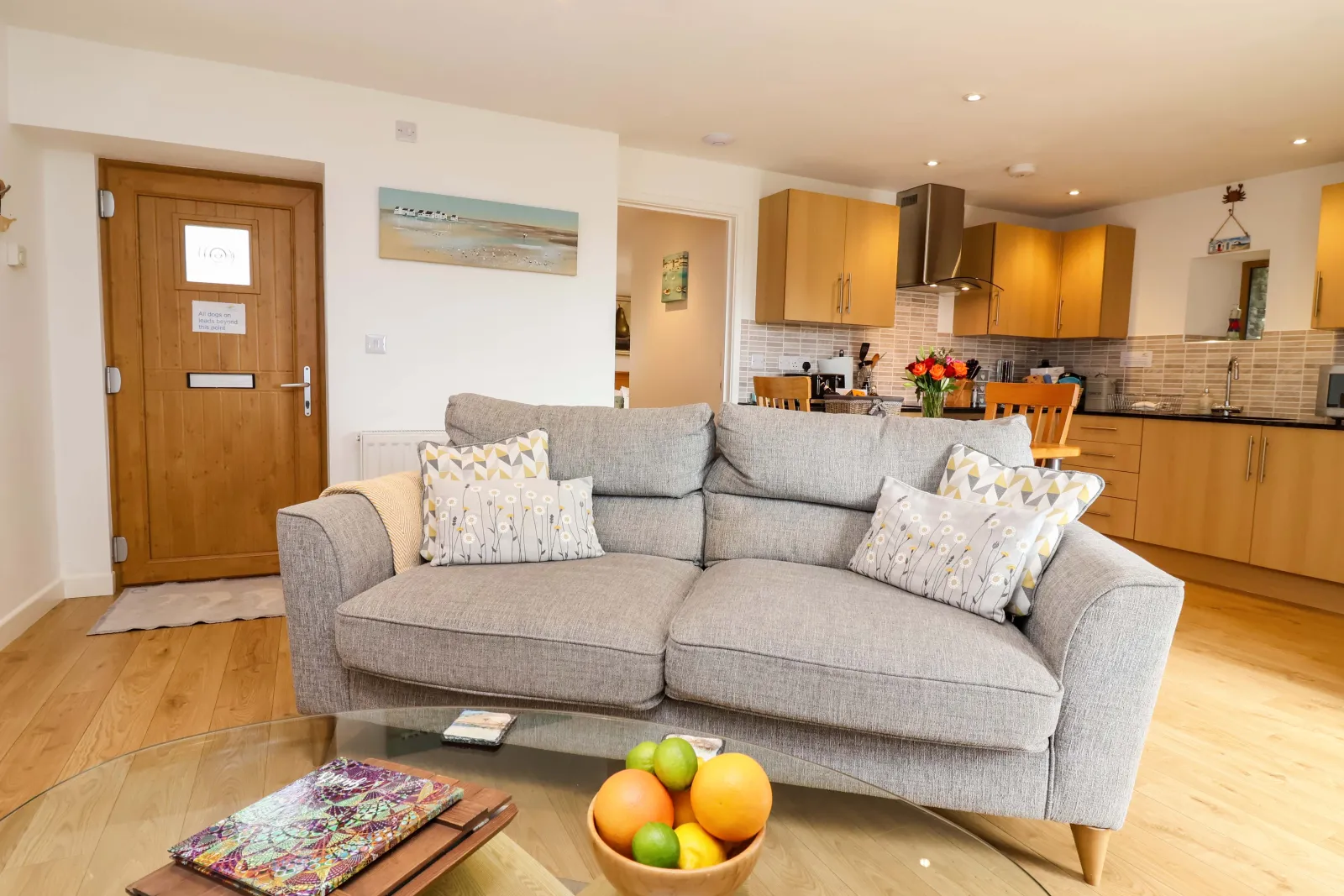 Property image 4 for SC982220