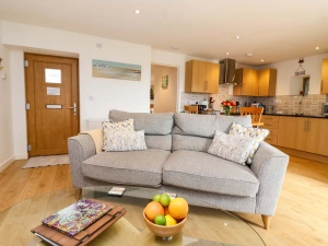 Property image 4 for SC982220