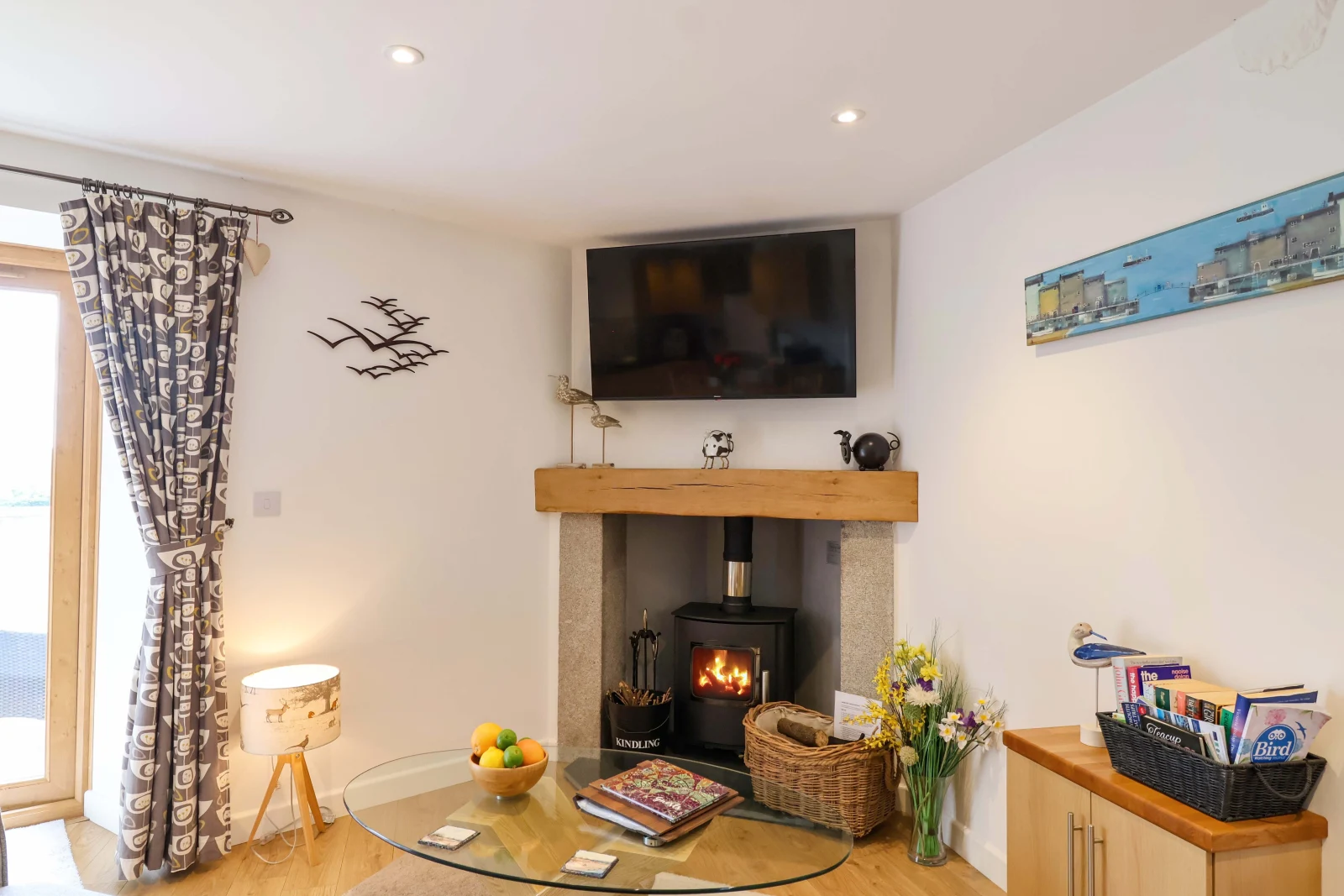 Property image 5 for SC982220