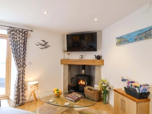 Property image 5 for SC982220