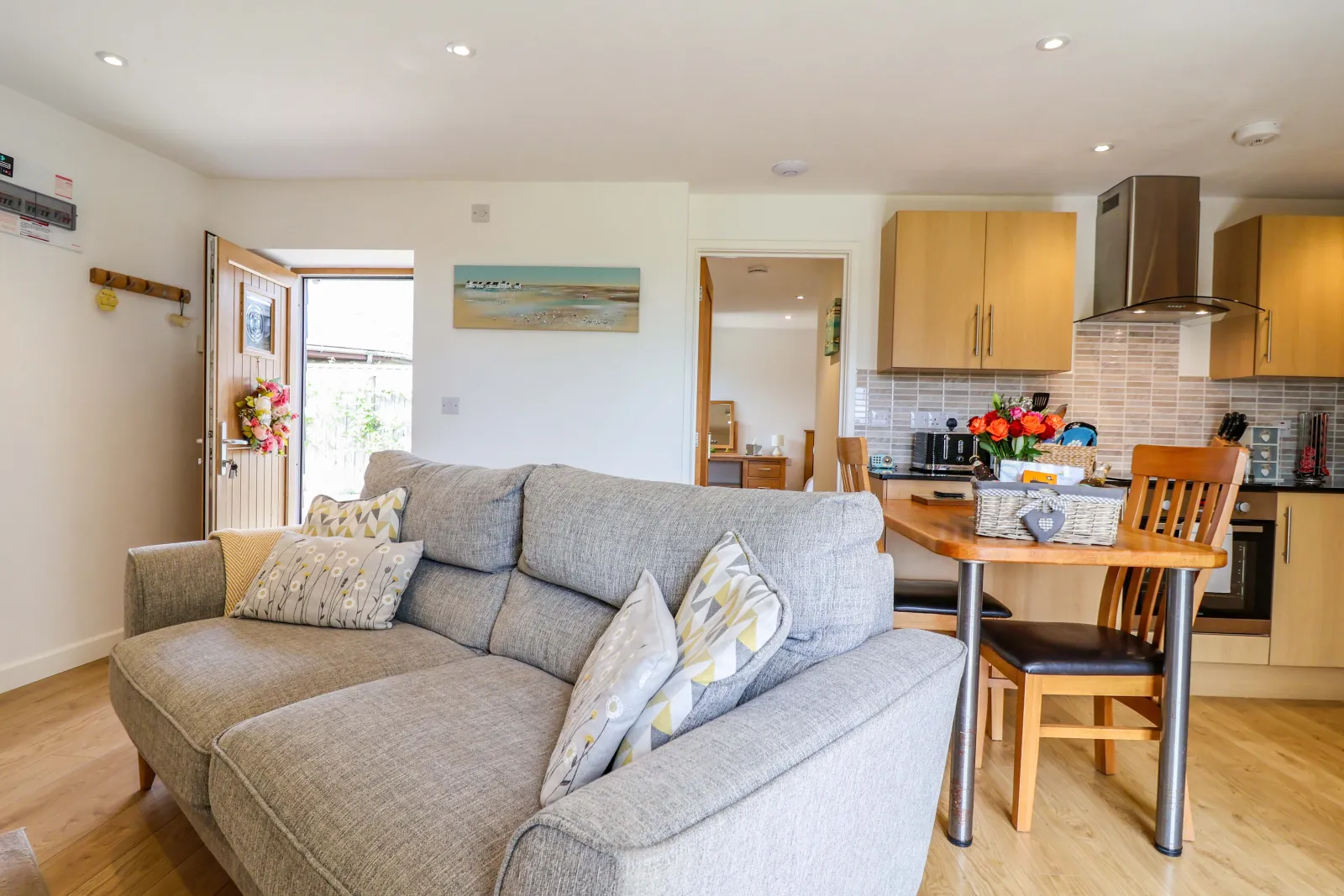 Property image 7 for SC982220