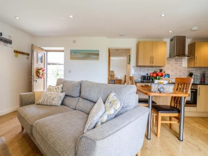 Property image 7 for SC982220