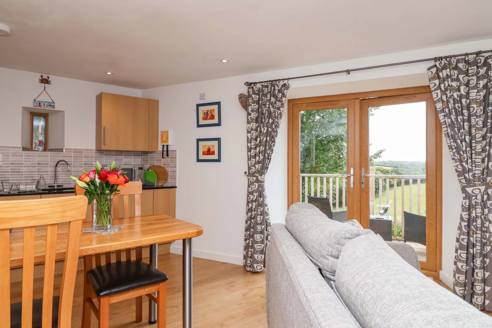 Property image 6 for SC982220