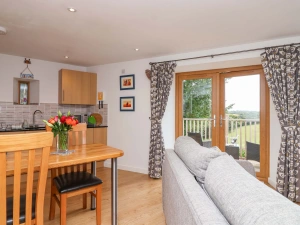 Property image 6 for SC982220