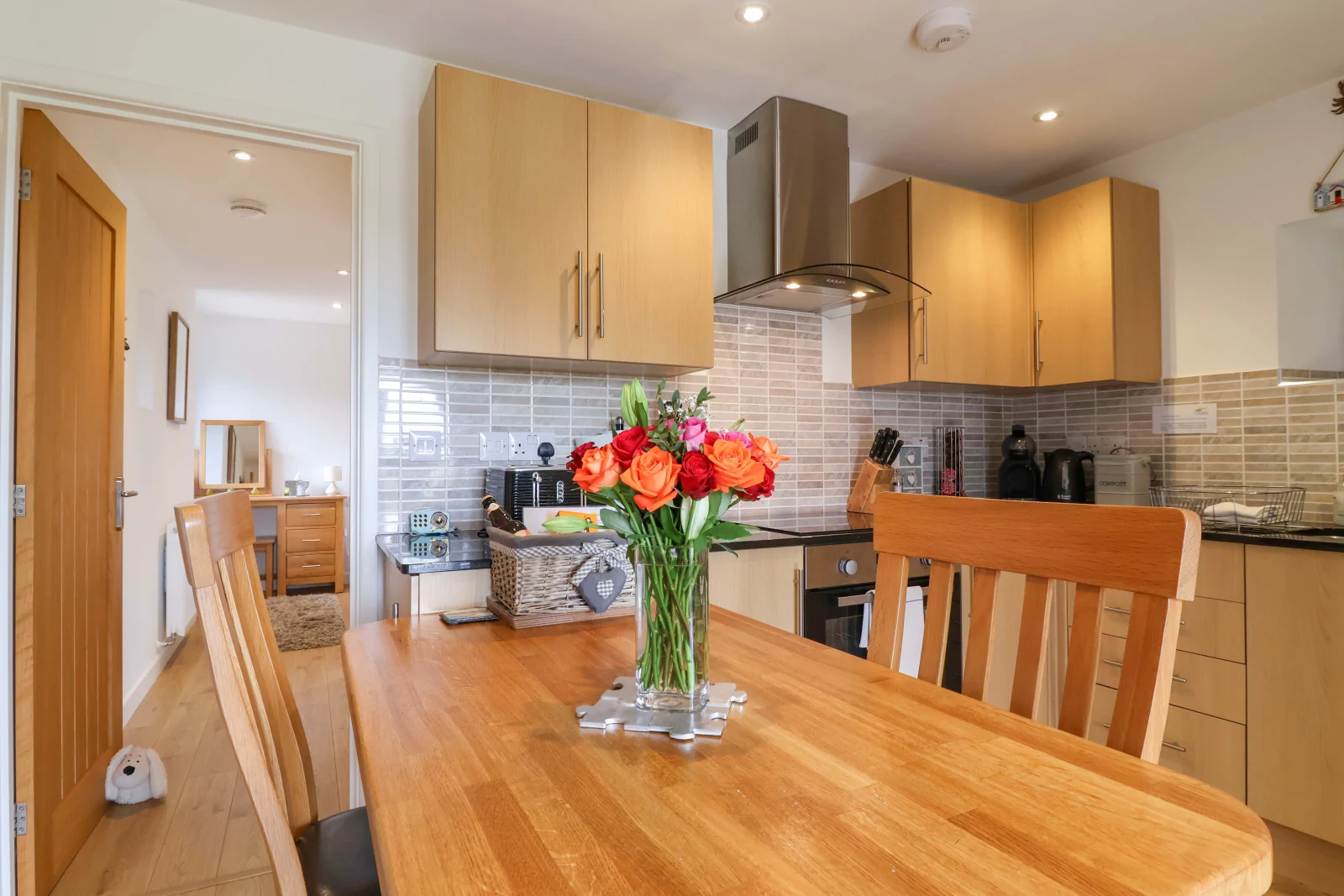 Property image 8 for SC982220