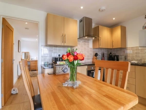 Property image 8 for SC982220