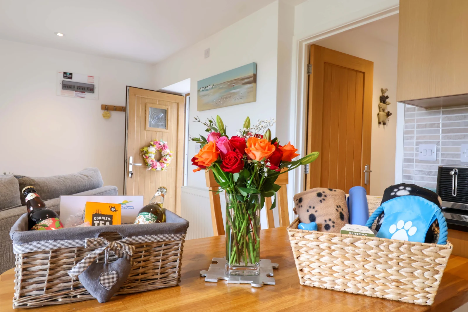 Property image 9 for SC982220