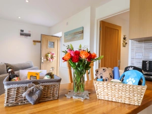 Property image 9 for SC982220