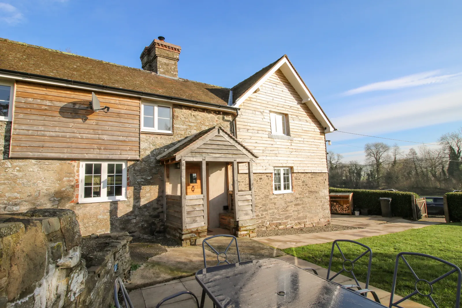 Property image 2 for SC982371