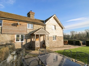 Property image 2 for SC982371