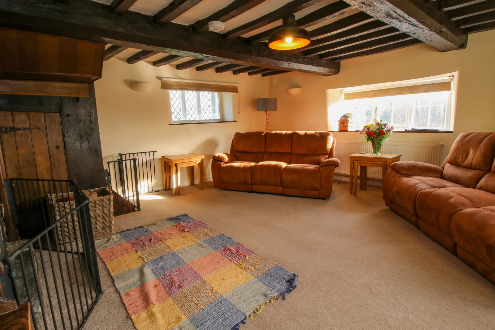 Property image 3 for SC982371