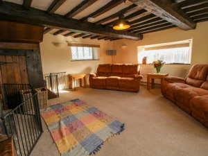 Property image 3 for SC982371