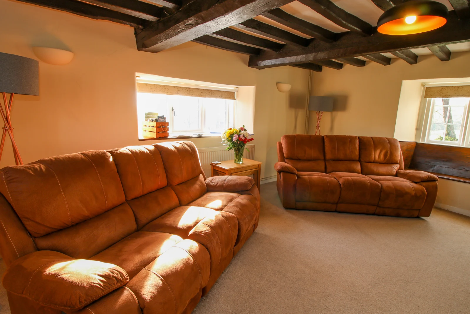 Property image 4 for SC982371
