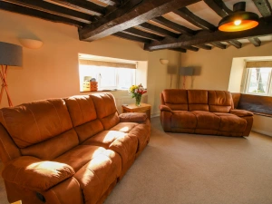 Property image 4 for SC982371