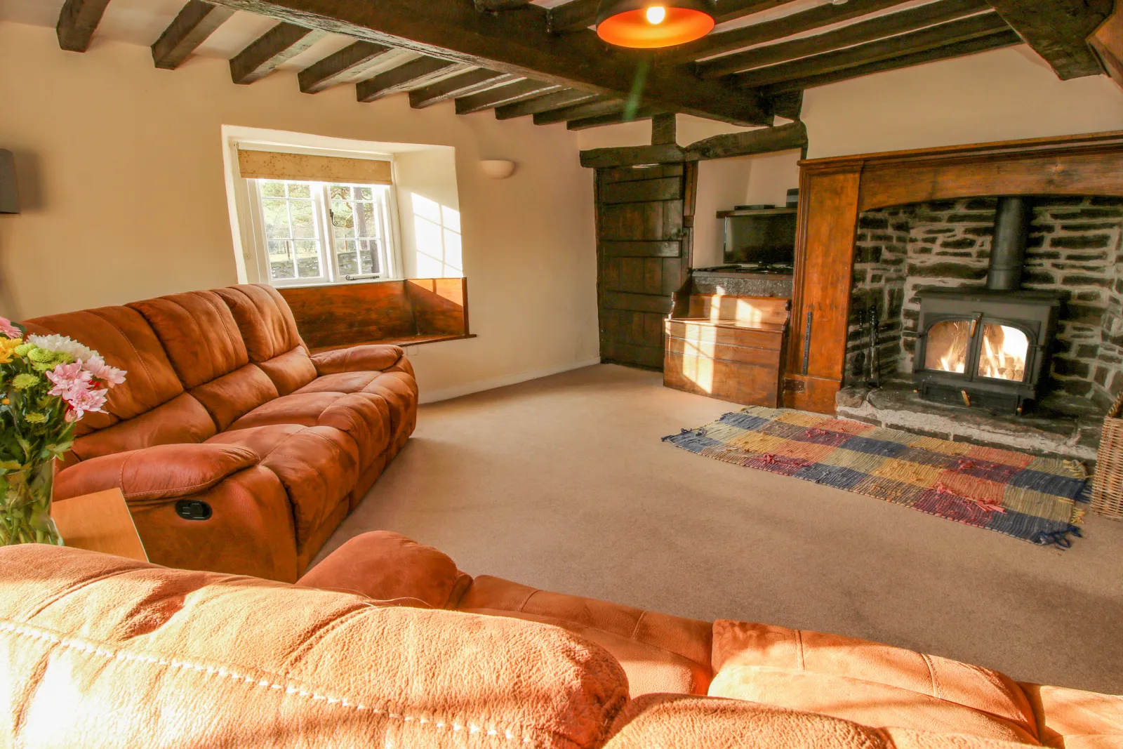 Property image 5 for SC982371