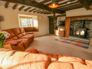 Property image 5 for SC982371