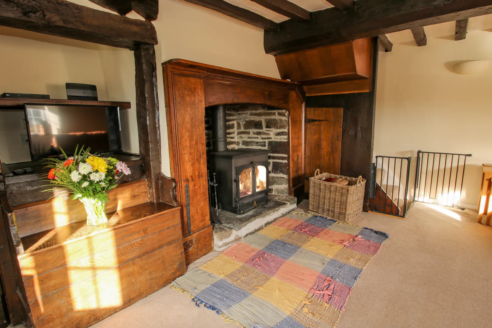 Property image 6 for SC982371
